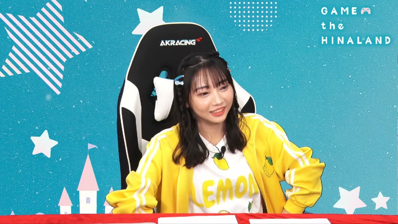 矢野妃菜喜直播_2024/7/10