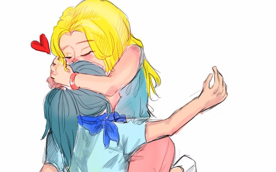 星露谷物语,第三期,开始撩妹