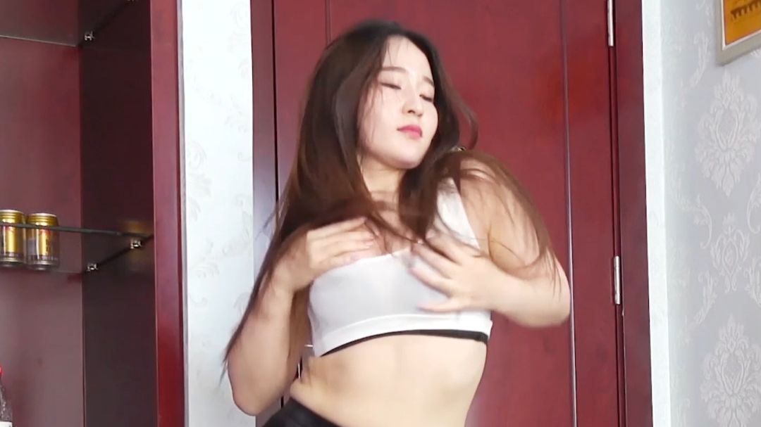 我的珍爱 小沫