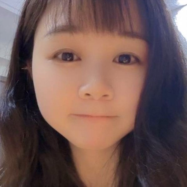 レア完売品☆卯年うさぎ年ラビット!倉木麻衣COUNTDOWN LIVE 10-11  