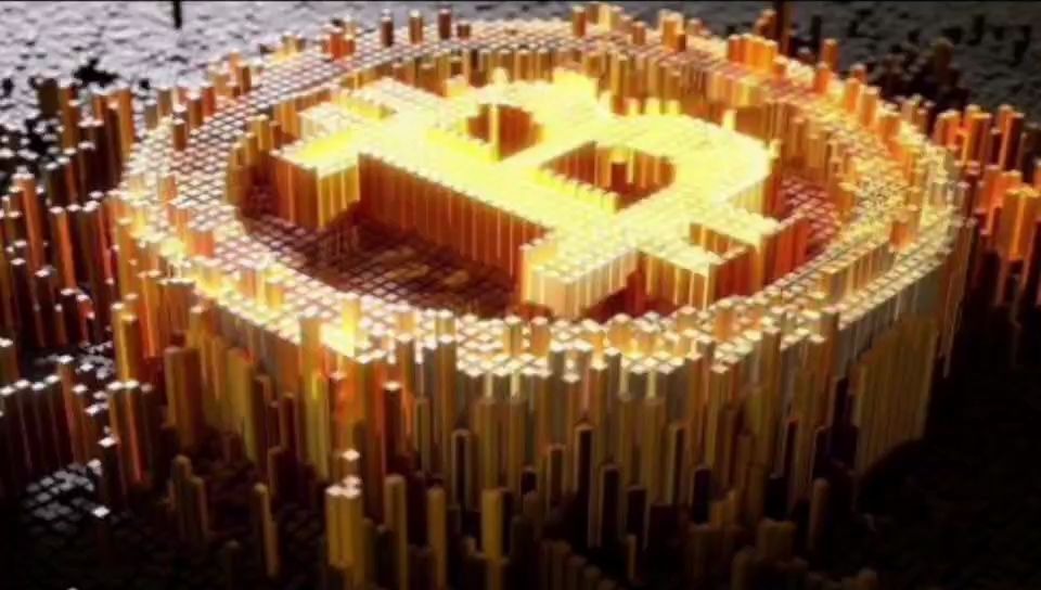 Casino USDT - 全球热门USDT游戏娱乐平台，安全稳定，极速出款波币钱包中文版