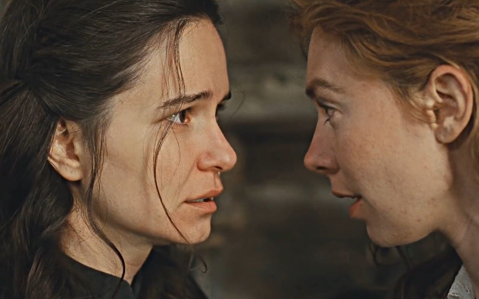 旦e夋泭*.j翻呹辥