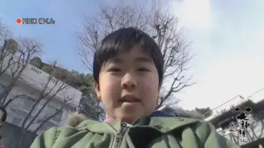 笑神様/-哔哩哔哩_Bilibili