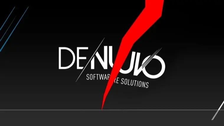 虚拟机绕过D加密教程 虚拟机开启方法 Hypervisor技术 DenuvOwO