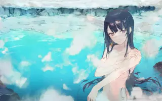 山中章子 哔哩哔哩 Bilibili