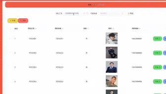 毕业设计必过！中小型连锁超市配送中心配送管理的设计与实现-西南财经天府学院，免费指导开题、任务书、程序制作、代码讲解、LW查重、答辩技巧分享大揭秘！