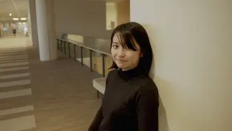 記録 立命館大学大学院入学式 初次视频尝试 有一段热闹的视频被不小心删了 没能加入进来 哔哩哔哩 Bilibili