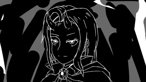 音mad Terraria Calamity Mod Stained Brutal Calamity 至尊灾厄主题曲 哔哩哔哩