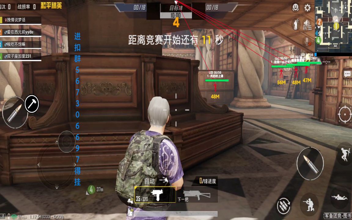 阳澄湖大闸蟹蒸多久最佳时间【steam搜不到暗区突围】