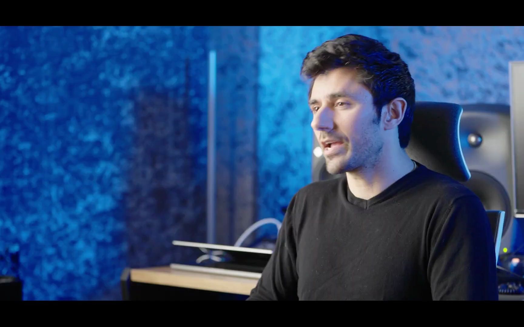 excite audio kshmr chain for mac(音频轨道复制器)