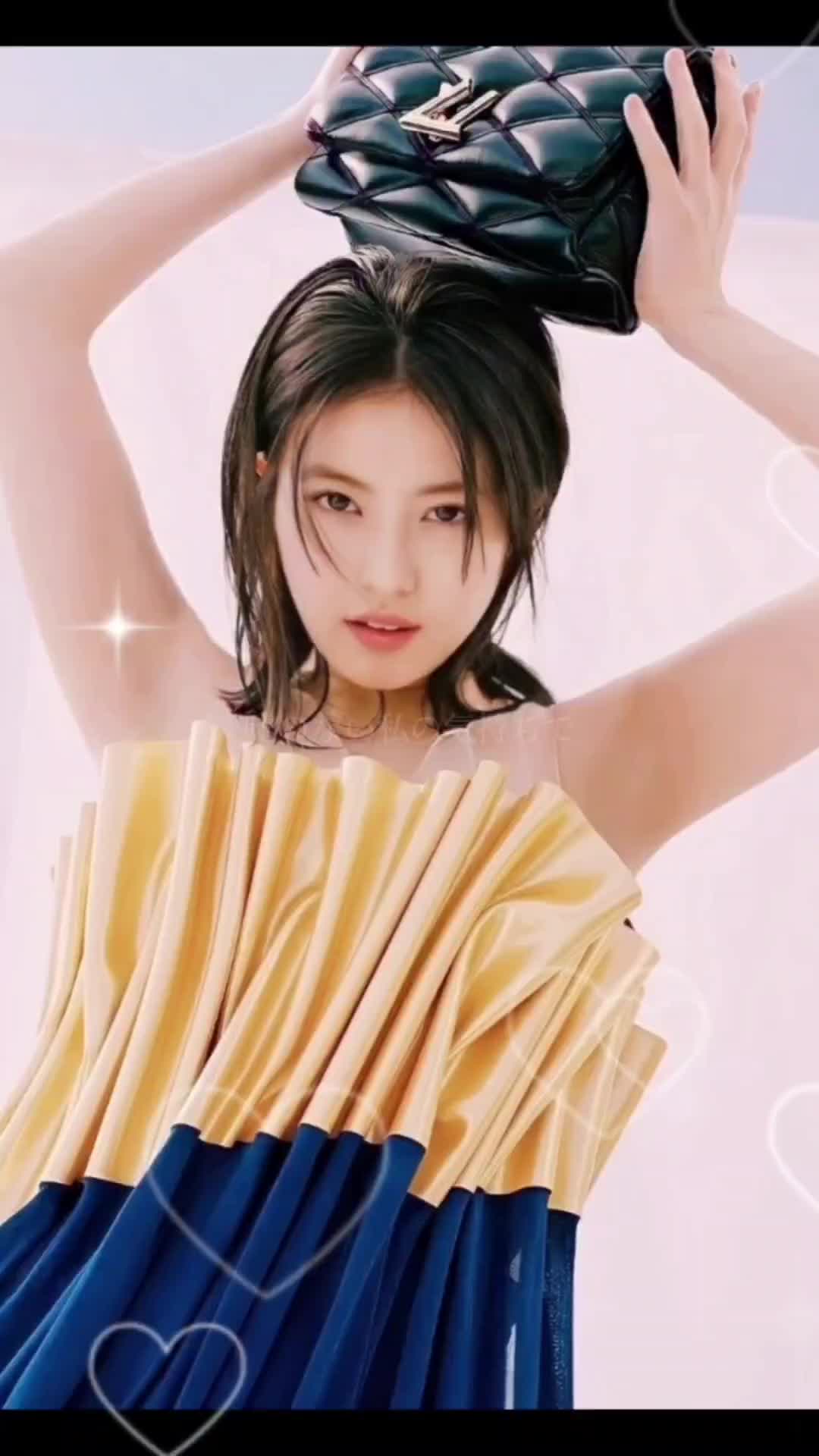 今田美樱,今田美樱,今田美樱,今田美樱,今田美樱,今田美樱,今田美樱