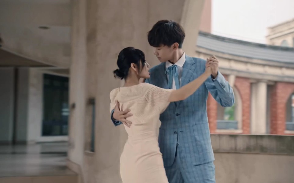 《你好安怡》曾柯琅(小马)cut【第十七集】