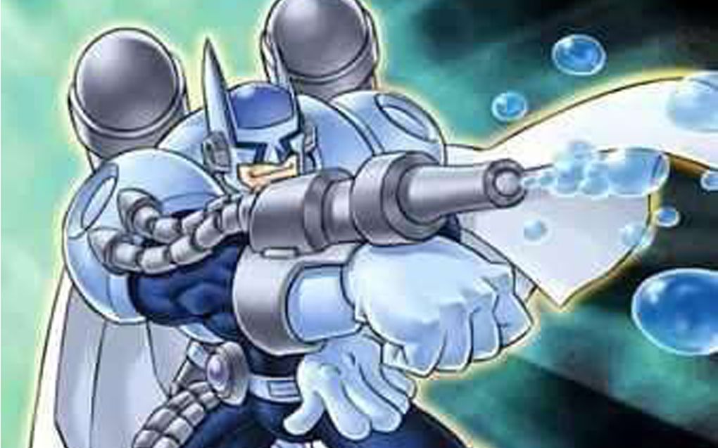 活动  (游戏王dl第六期)强欲侠烧血卡组