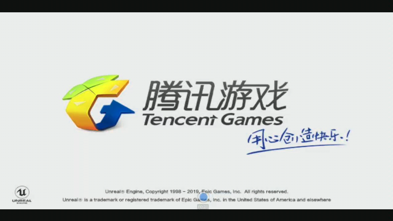 和平精英初体验_哔哩哔哩 (゜-゜)つロ 干杯~-bilibili