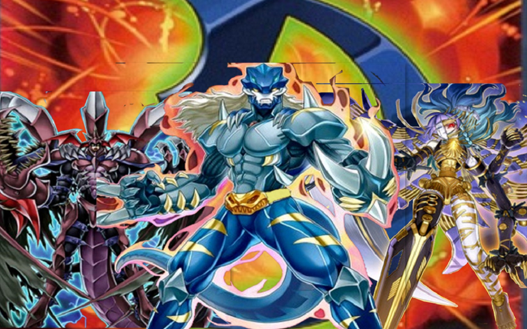 活动  【英雄刚鬼幻崩拳】2021年7月表,拳师最后的倔强!