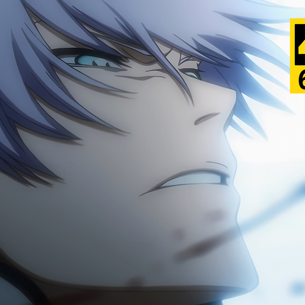死神 BLEACH 死神》是我最喜欢的漫画，没有之一。 : r/bleach