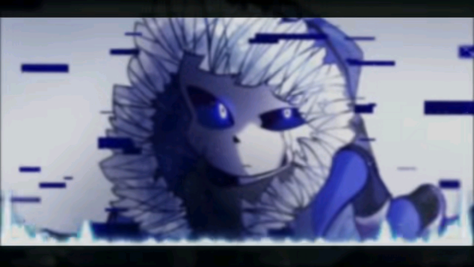 404notfoundnginx,404notfoundnginx怎么解决 404notfoundnginx,404notfoundnginx怎么解决