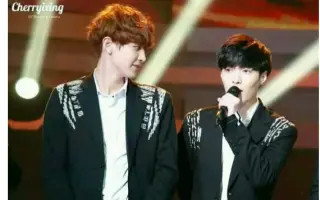 初恋糖 搜索结果 哔哩哔哩 Bilibili