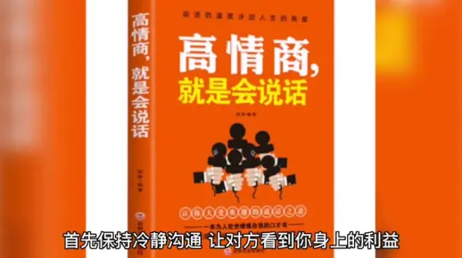 平台不给出款怎么办，成功案例无数。