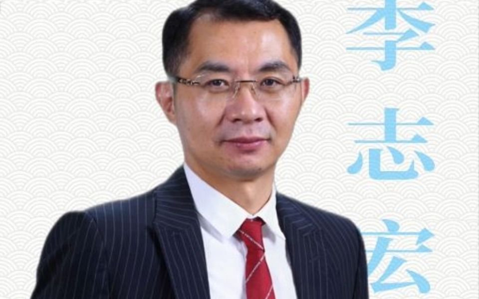 特斯拉"二把手"朱晓彤也曾"不着调"