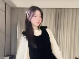 韩系孕妈来了