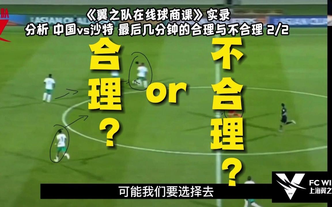 所以于大宝真的在散步吗?有没有更好的选择?翼之队球商网课节选哔哩哔哩bilibili