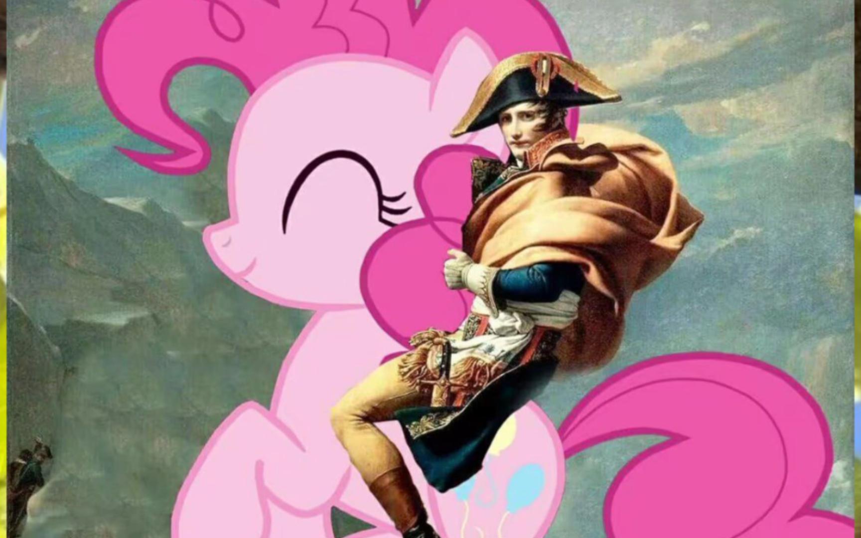 贴吧爆笑梗图24