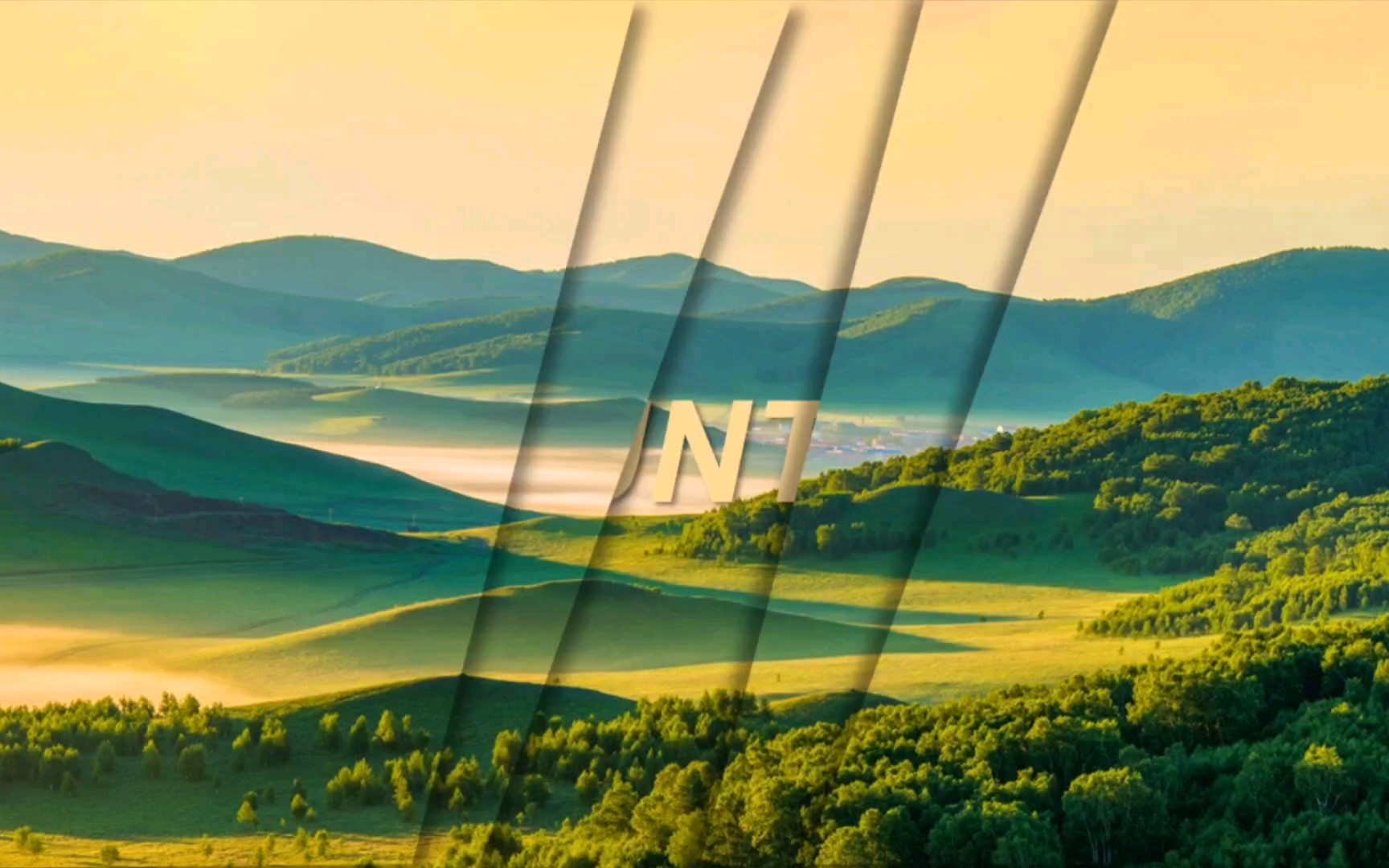 ppt教程|原来高级的视差动画这么简单!一看就会