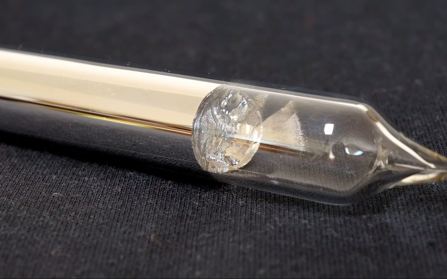 比钾还要活泼的碱金属铷是怎样的