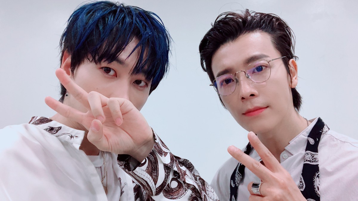 super junior d&e从头到脚bout you钢琴版