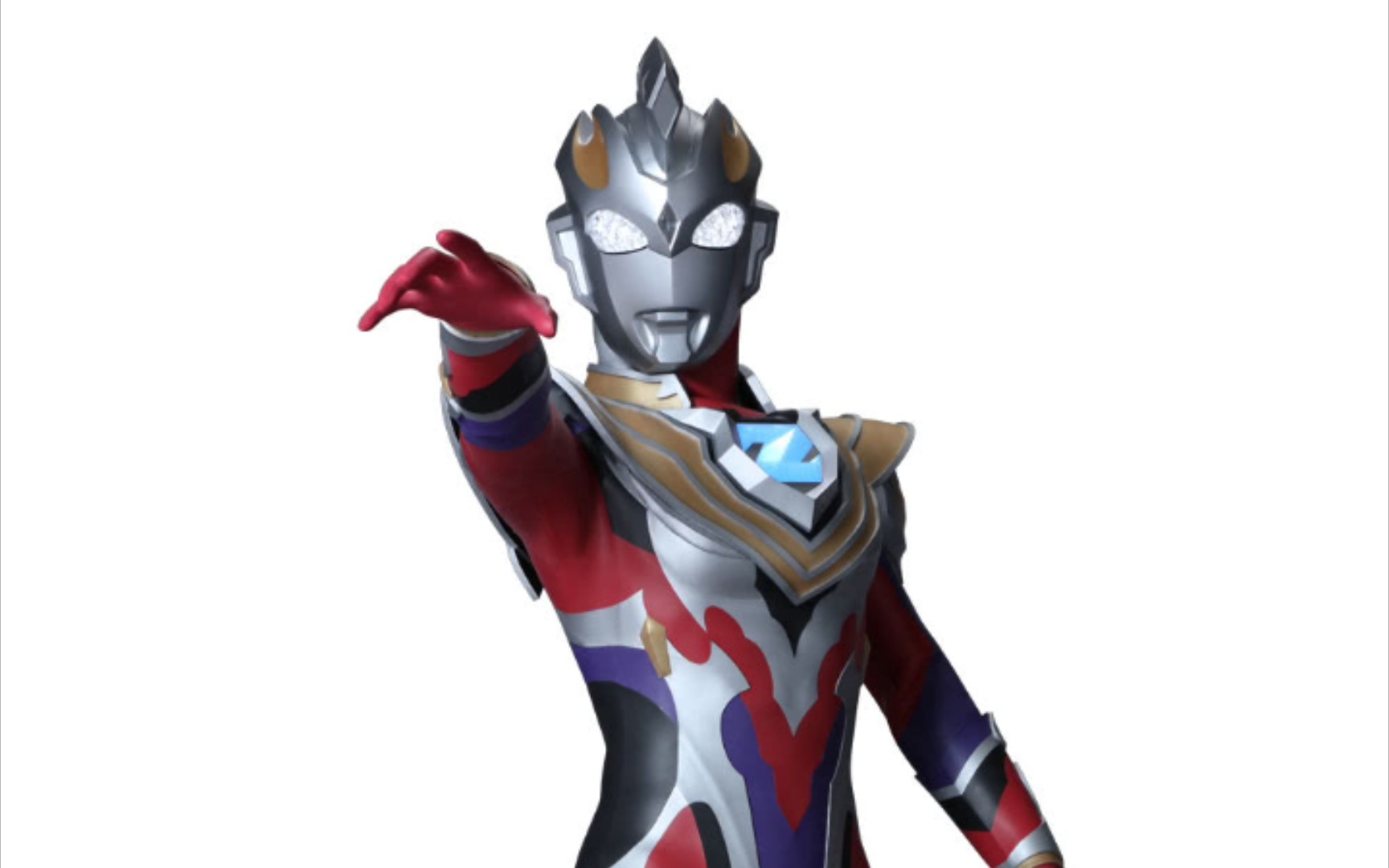 【渣剪】伽马未来×promise for the future_哔哩哔哩_bilibili