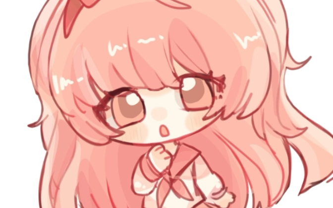 搬 尧婷婷_哔哩哔哩_bilibili