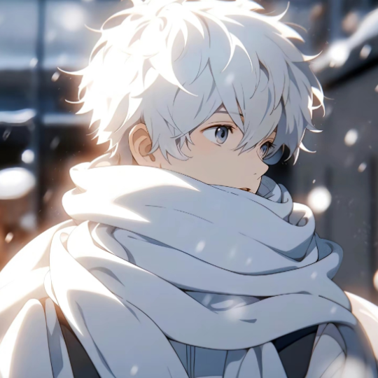 你果然是只帅气十足的笨猪