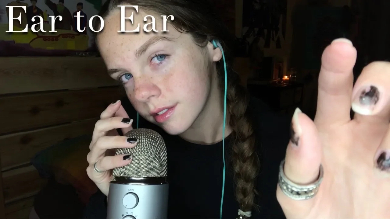 (搬运自用)gracie k 2018/11/17