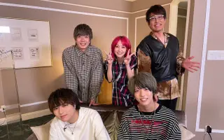 吉村由美 Puffy 搜索结果 哔哩哔哩 Bilibili