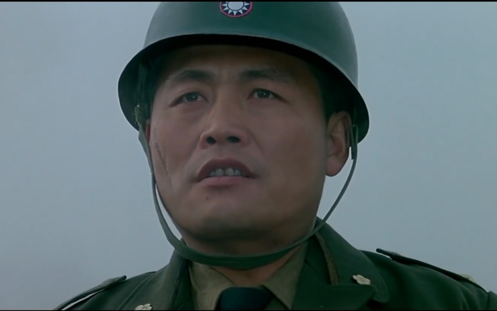 【淮海战役】邱清泉困兽犹斗_哔哩哔哩_bilibili