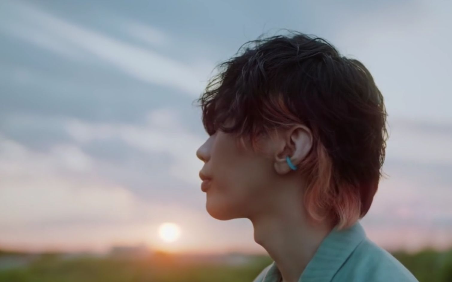 看我看完这个视频,我就学会了八爷的《lemon》!