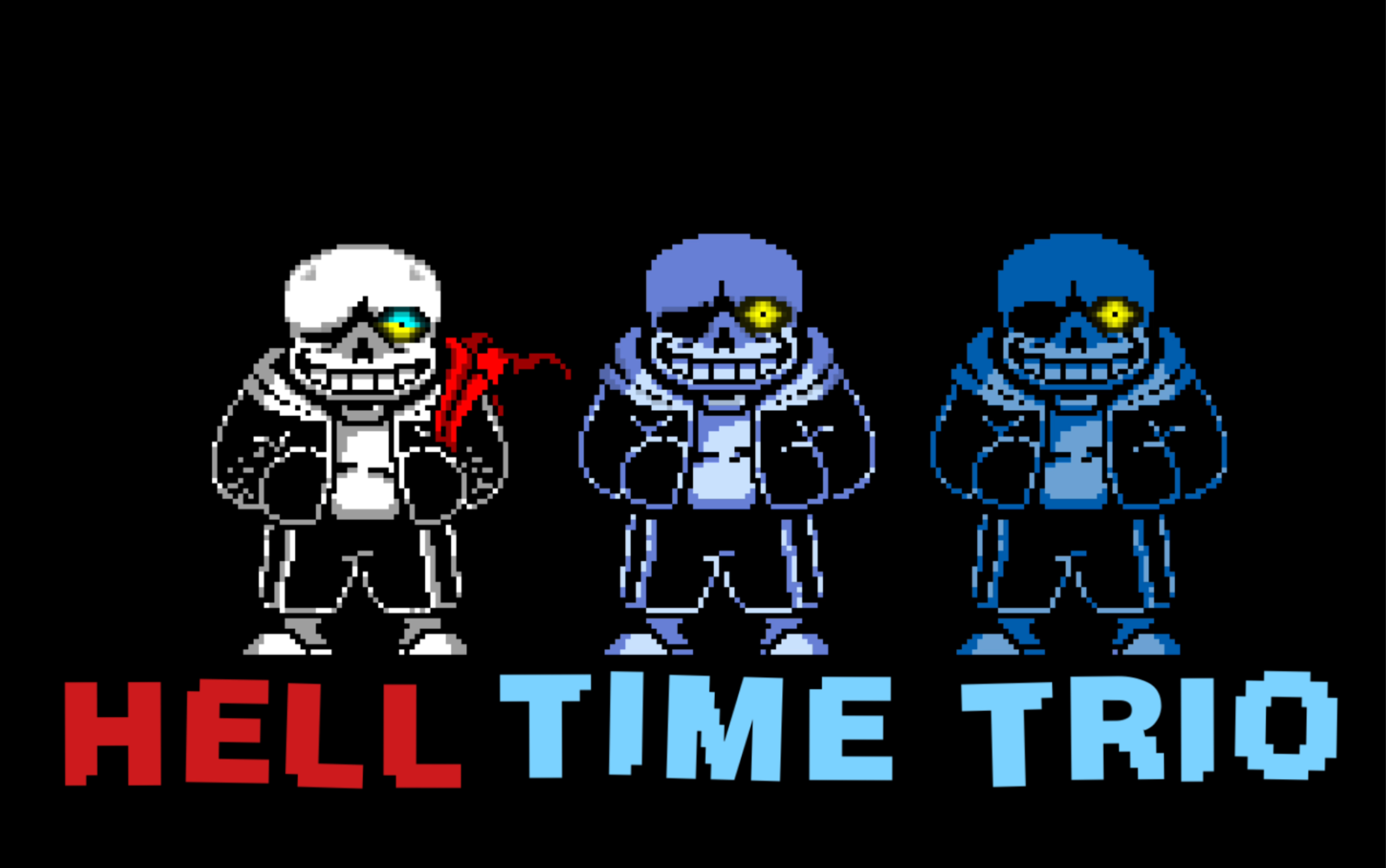 神曲警告_哔哩哔哩bilibili_传说之下