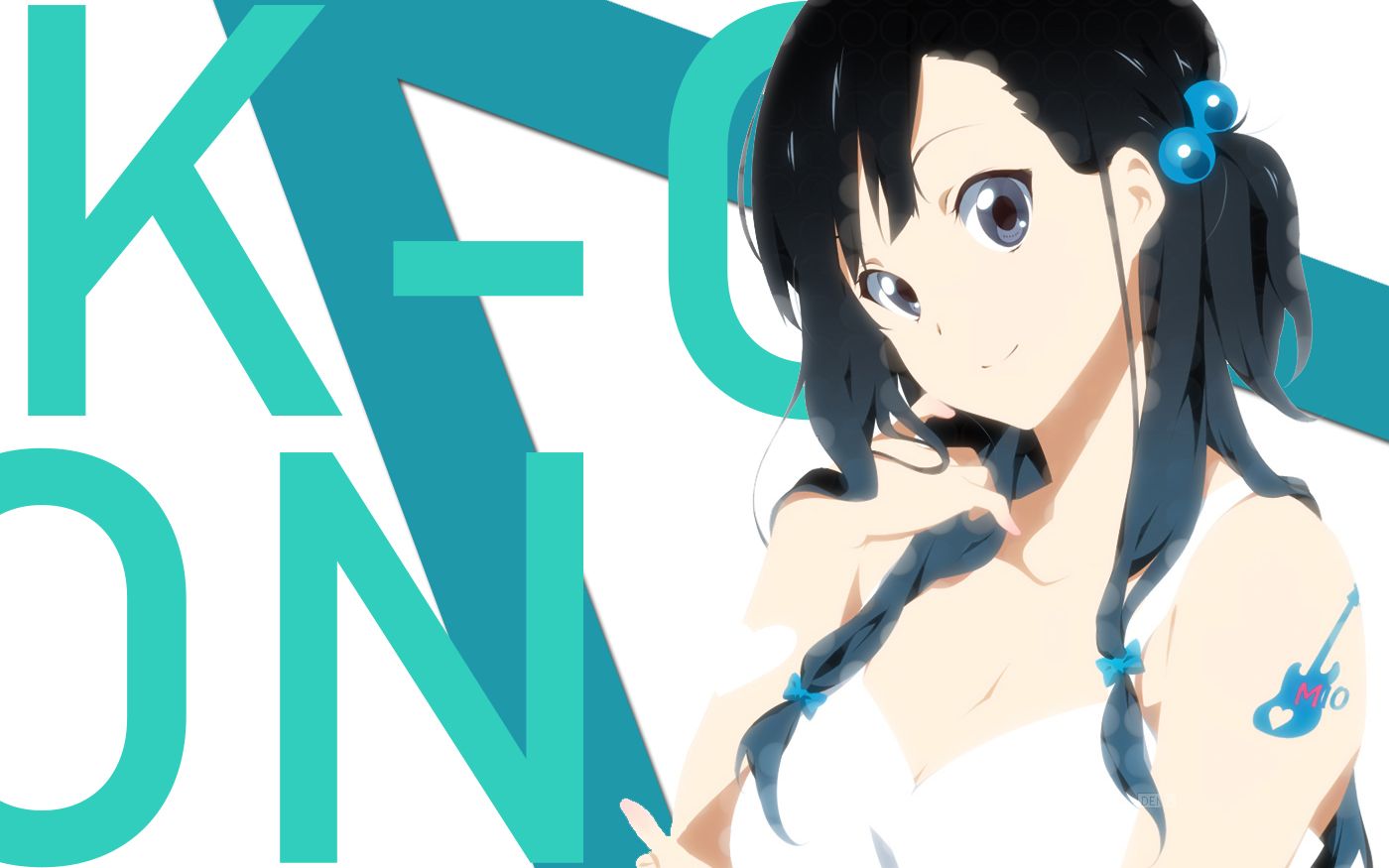 osu萌新的新bp1174ppacc9931heartgoesboomgamemix