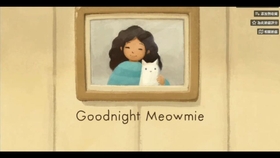 绯红色牧场完整攻略crimson Ranch 哔哩哔哩 つロ干杯 Bilibili