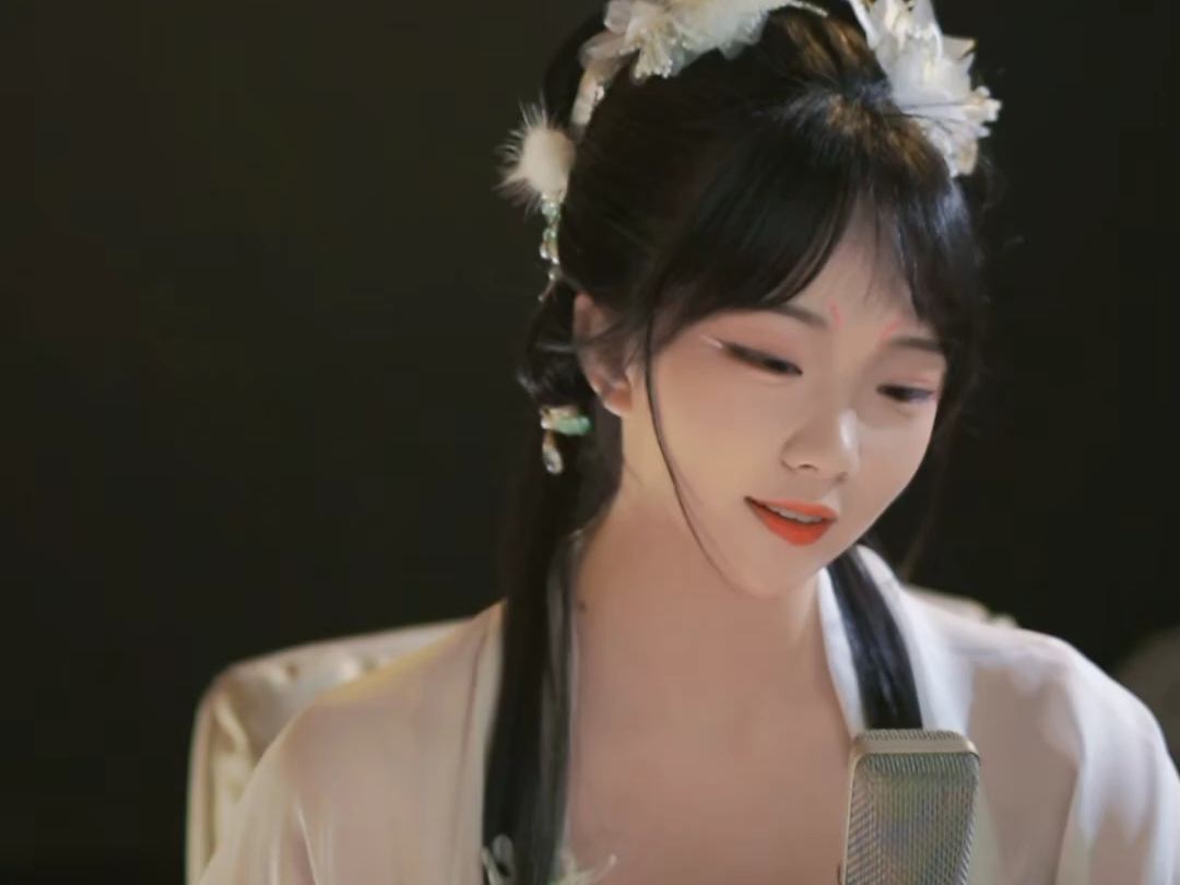 馨馨baby925955590920240520172712 1