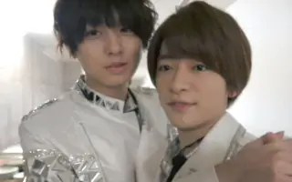 知念佑李 搜索结果 哔哩哔哩弹幕视频网 つロ乾杯 Bilibili