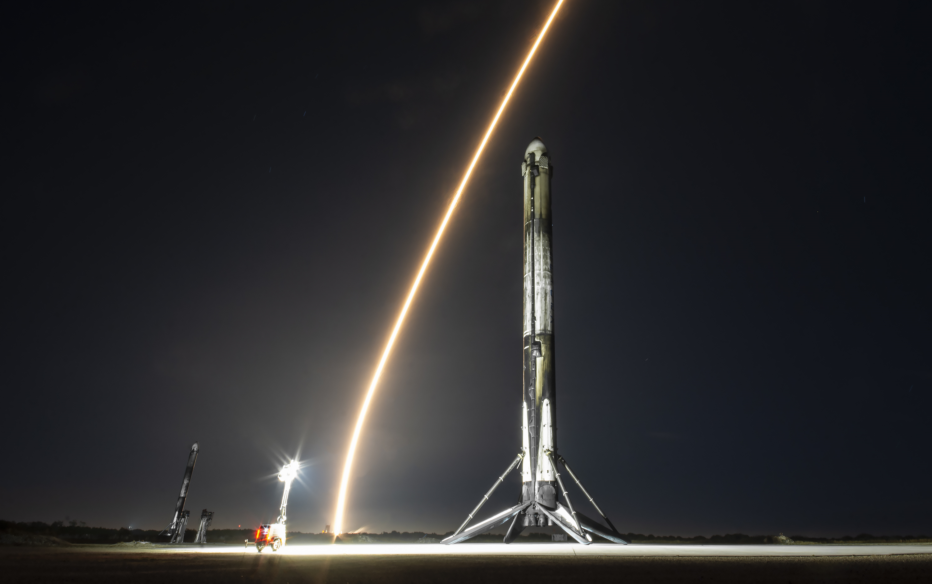 spacex starlink group 6-36 mission