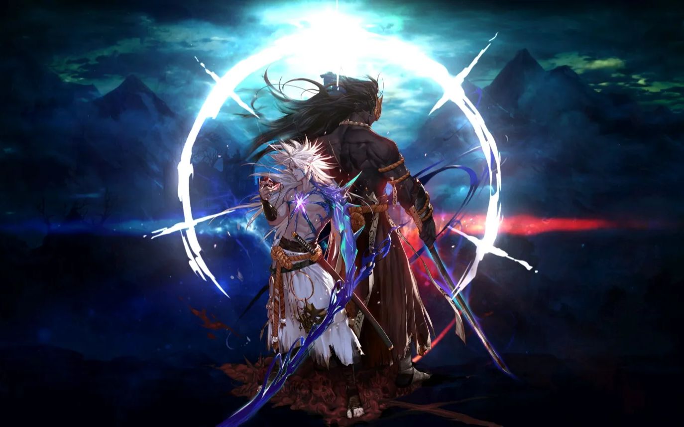 dnf剑影,浅练科目二(应该是)