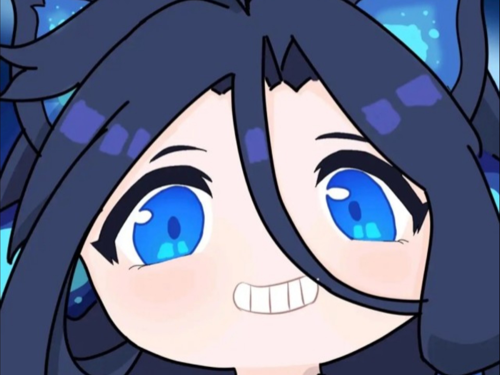 最强龟男噩梦,龟缩环境下唯一有能力正常突破的运营女神,怒涛沧岚解析