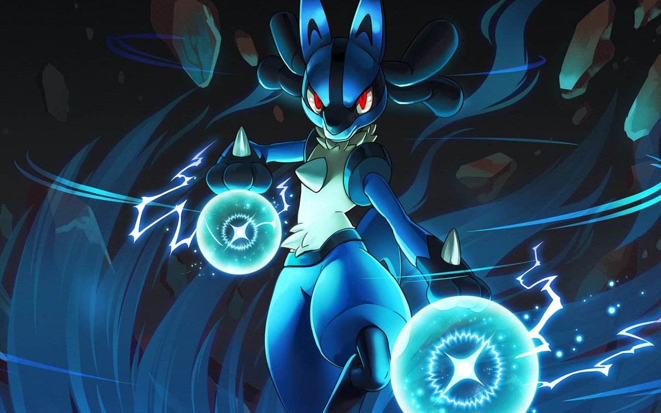 pokemonshowdown随机对战思路讲解第二期