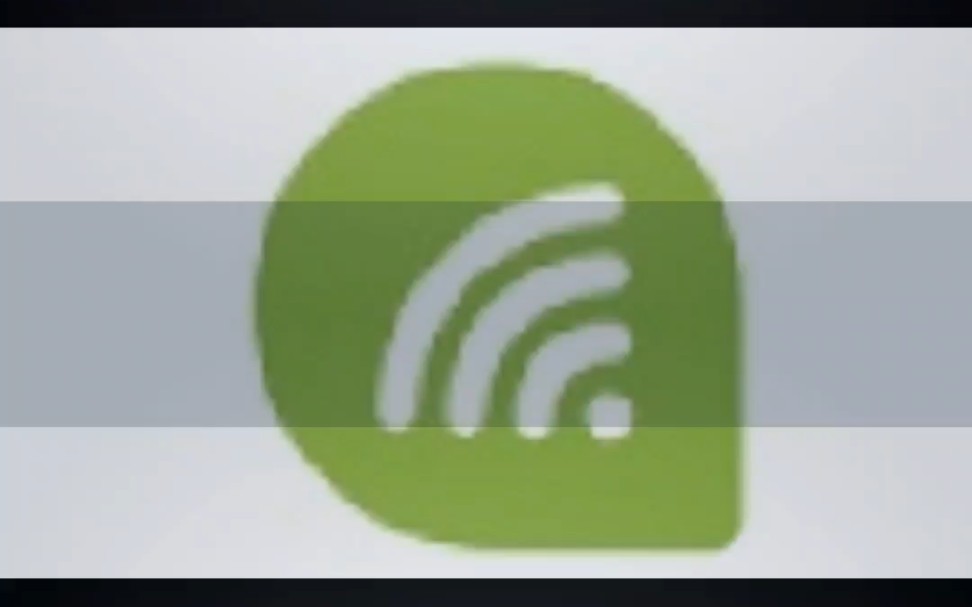 wifi信号测试常用的几种软件工具哔哩哔哩bilibili