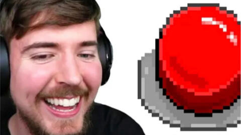 MrBeast Sings Megalovania meme 