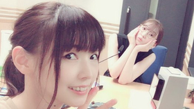 片段中字 洞挖太大就没用了 井上麻里奈下田麻美的it革命472回 04 14 哔哩哔哩 つロ干杯 Bilibili 片段中字 洞挖太大就没用了 井上麻里奈下田麻美的it革命472回 04 14 哔哩哔哩 つロ干杯 Bilibili