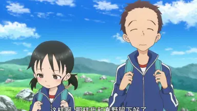 中井高贵-哔哩哔哩_Bilibili